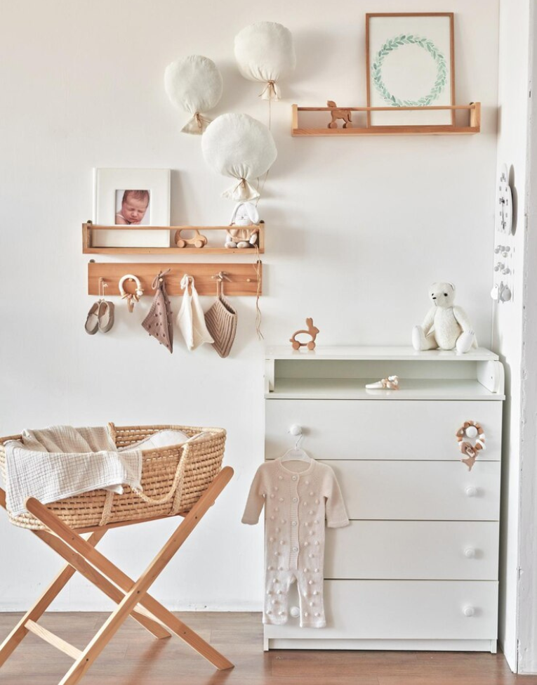 imagen-apartado-puericultura-joana-bebes-almuñecar-granada Imagen para el Apartado de puericultura Tienda Joana Bebes en Almuñecar (Granada)