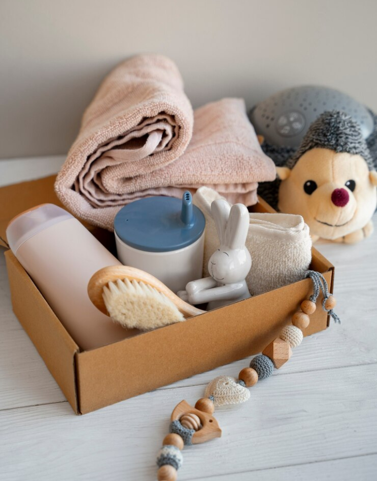 imagen-apartado-canastilla-joana-bebes-almuñecar-granada Imagen para el Apartado de Canastilla Tienda Joana Bebes en Almuñecar (Granada)