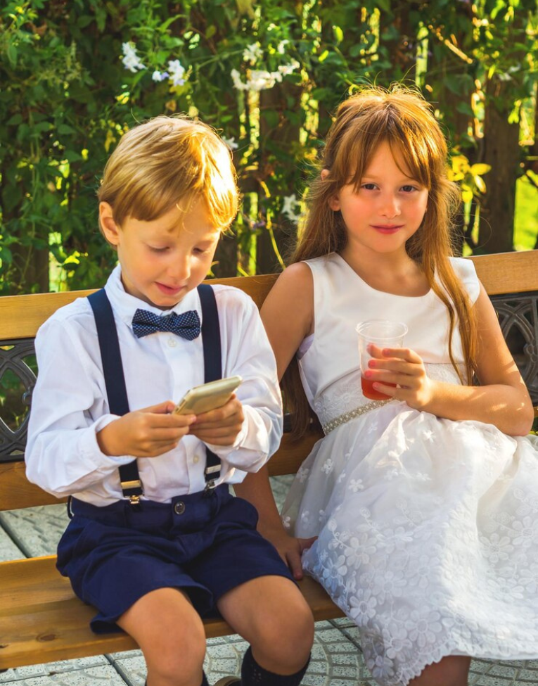 imagen-apartado-comuniones-y-ceremonias-joana-bebes-almuñecar-granada Imagen Apartado de Comuniones y Ceremonias para tienda Joana Bebes Almuñecar (Granada)