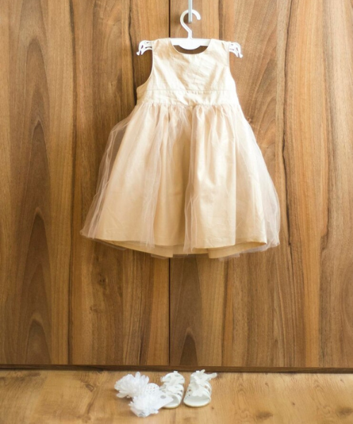 Imagen para el Apartado de Quienes Somos Joana Bebes Almuñecar (Granada)