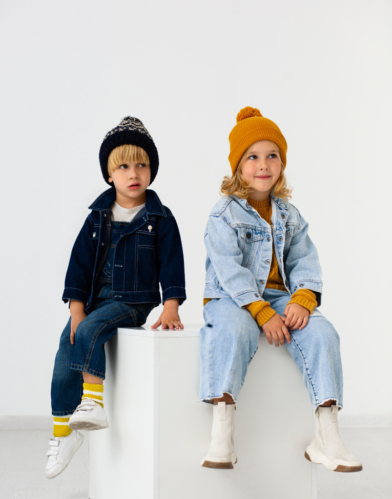 imagen-apartado-ropa-joana-bebes-en-almuñecar-granada Imagen Apartado de Ropa Joana Bebes Almuñecar (Granada)