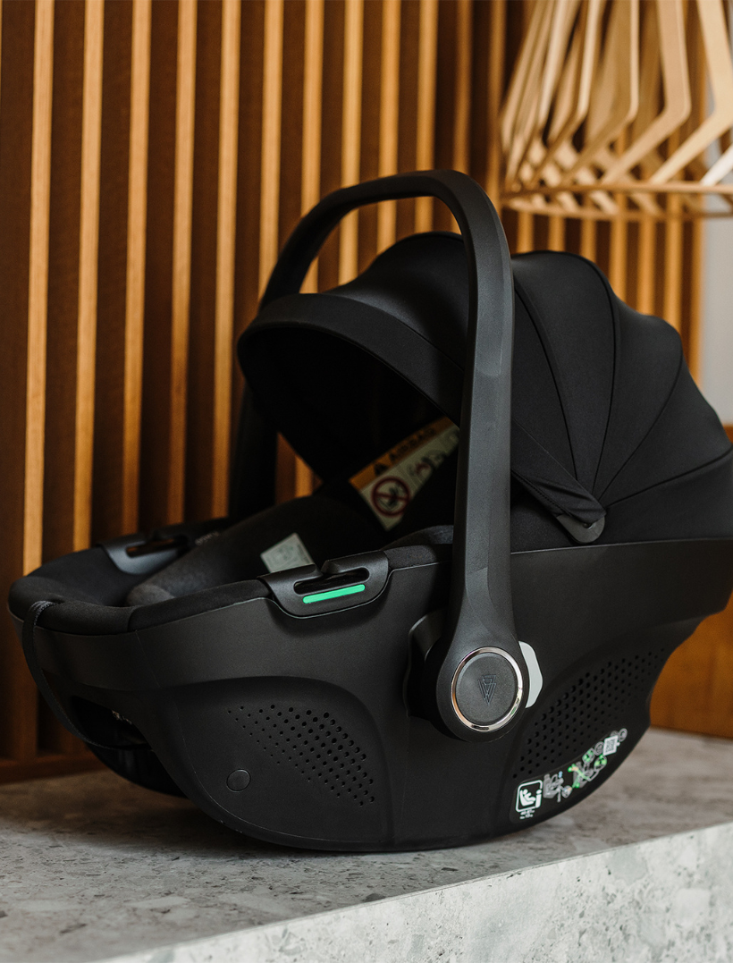 Portada para el Apartado de Puericultura de Joana Bebes en Almuñecar (Granada)