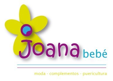 Joana Bebé 