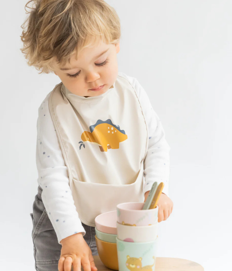 Imagen para el Apartado de Cnastilla tienda Joana Bebes Almuñecar (Granada)